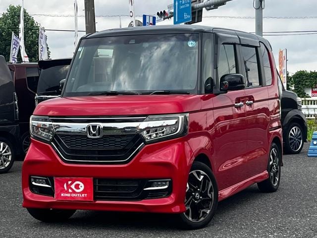 Миниатюра 7