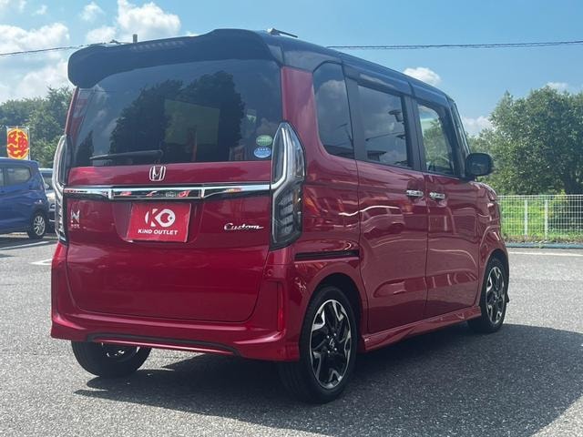Миниатюра 10