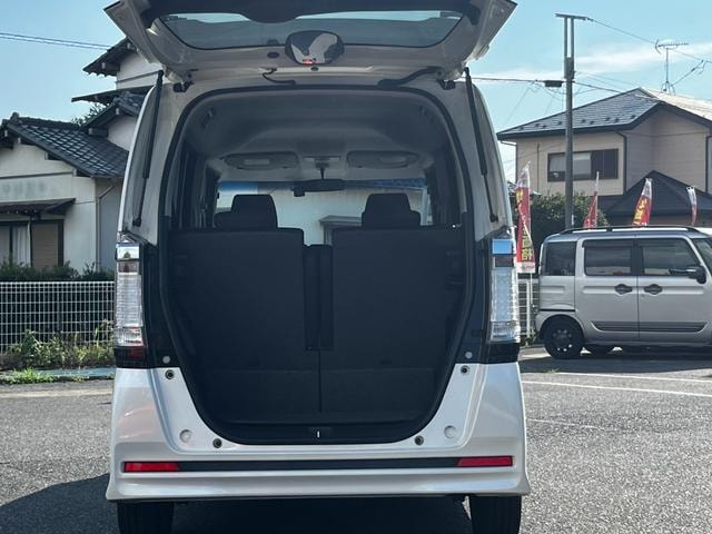 Миниатюра 21