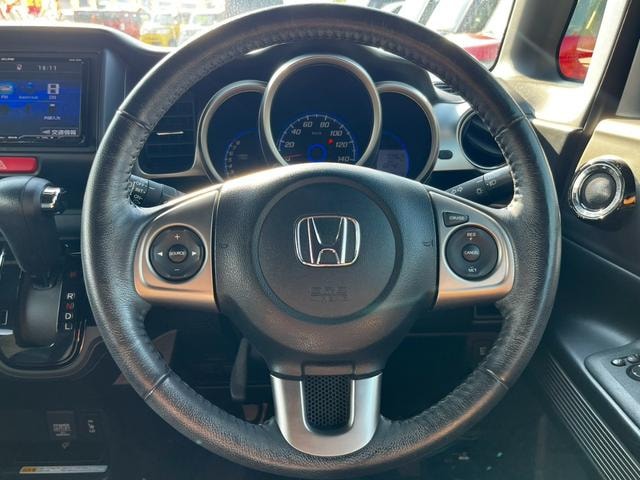 Миниатюра 27