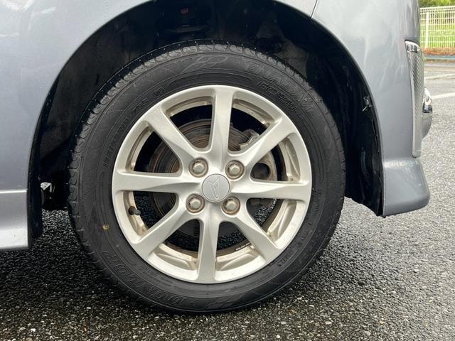 Миниатюра 12