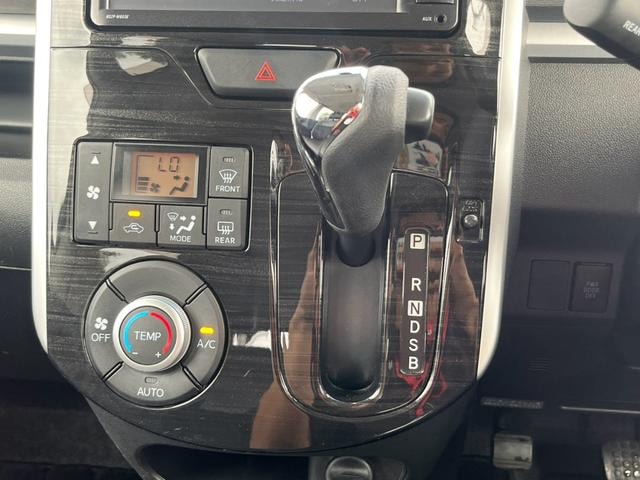 Миниатюра 27