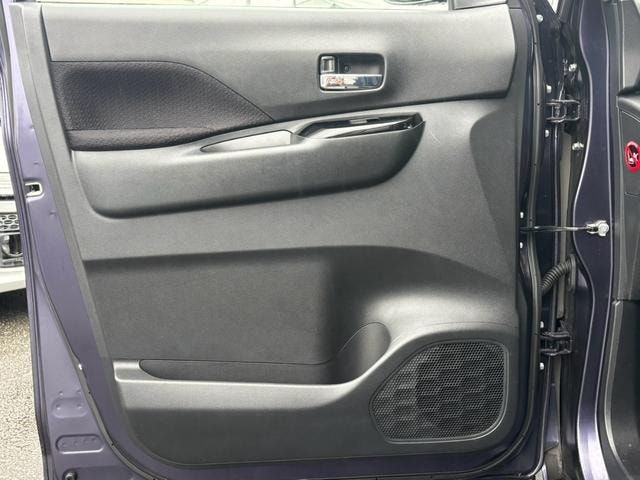 Миниатюра 54