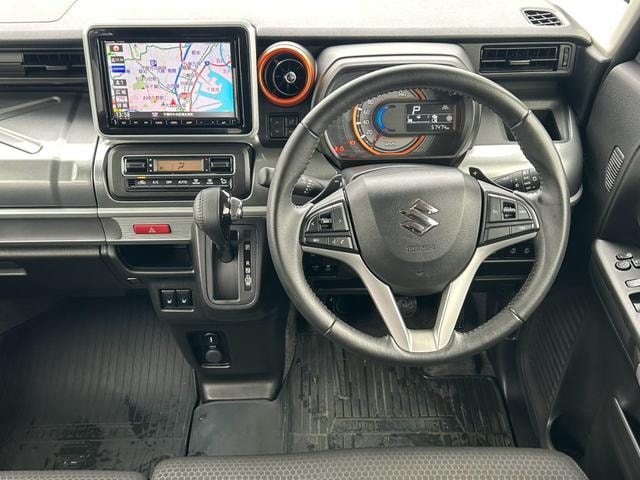 Миниатюра 16
