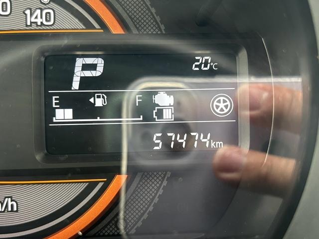 Миниатюра 27