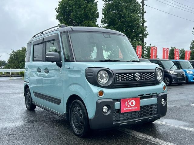 Миниатюра 35