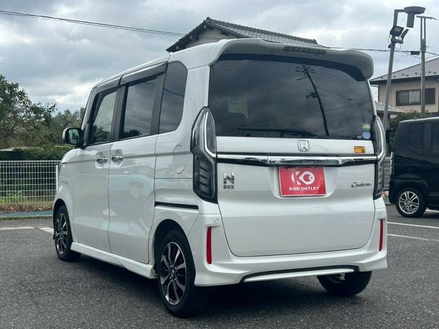 Миниатюра 11