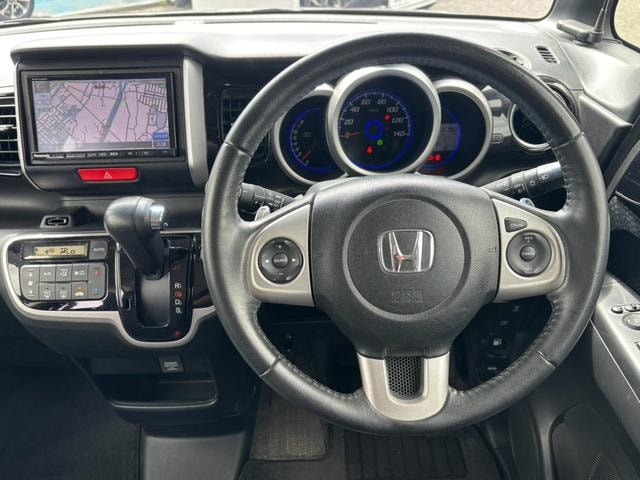 Миниатюра 16