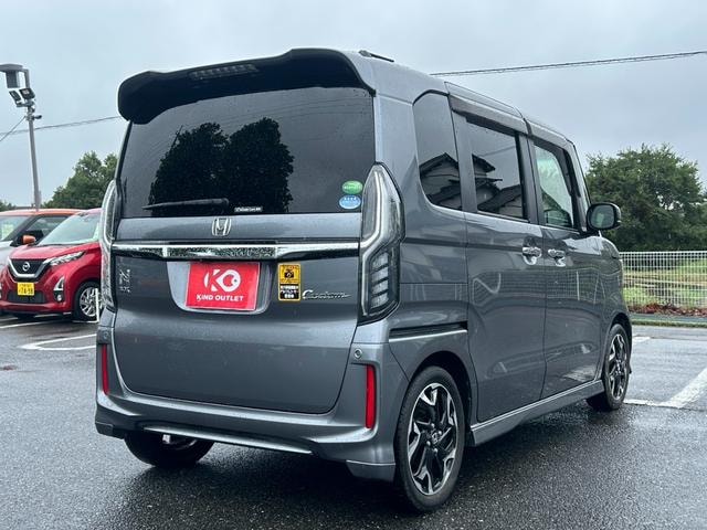 Миниатюра 10