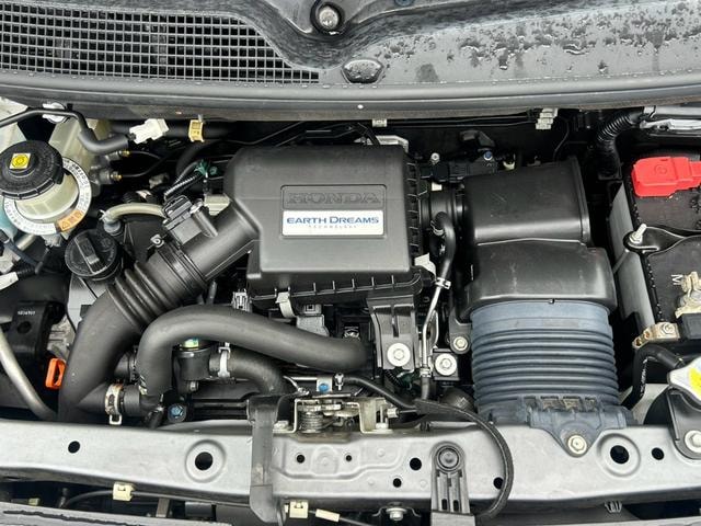 Миниатюра 13