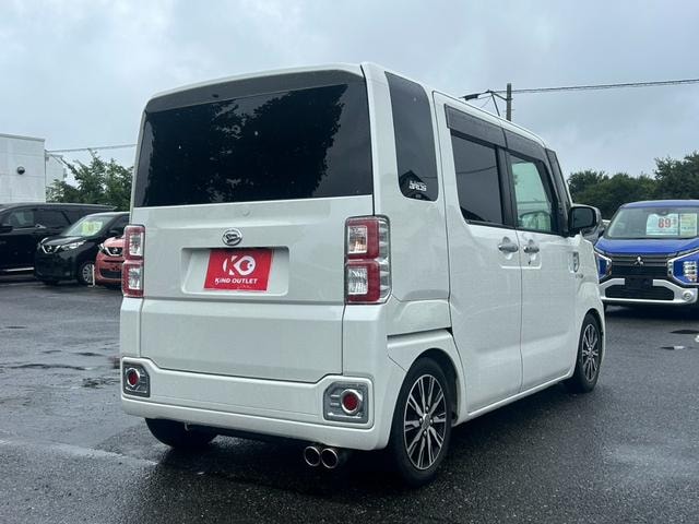 Миниатюра 11