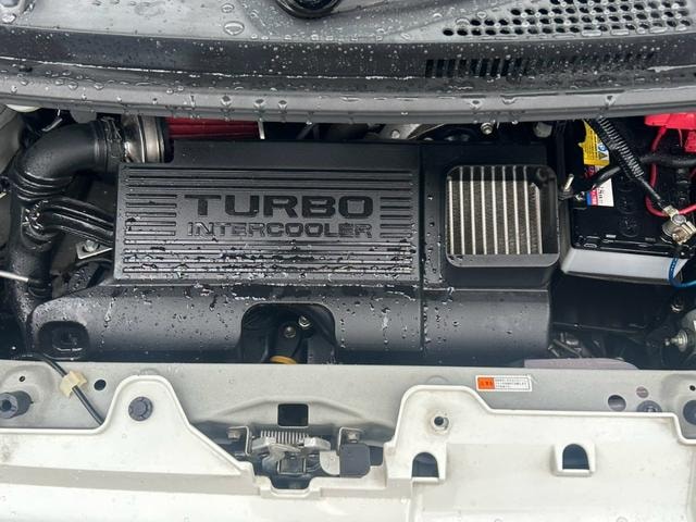 Миниатюра 14