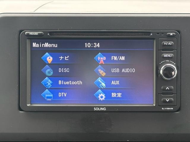 Миниатюра 40