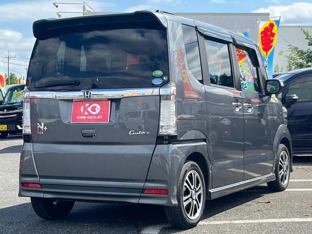Миниатюра 10