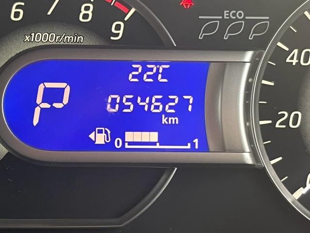 Миниатюра 28
