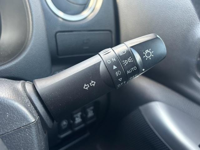 Миниатюра 29
