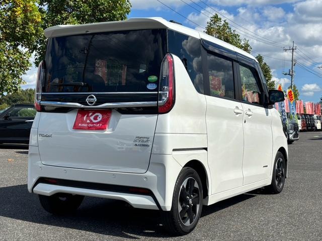 Миниатюра 10