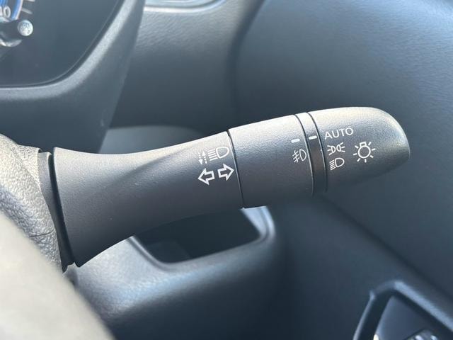 Миниатюра 31
