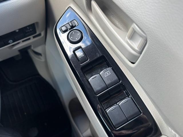 Миниатюра 34