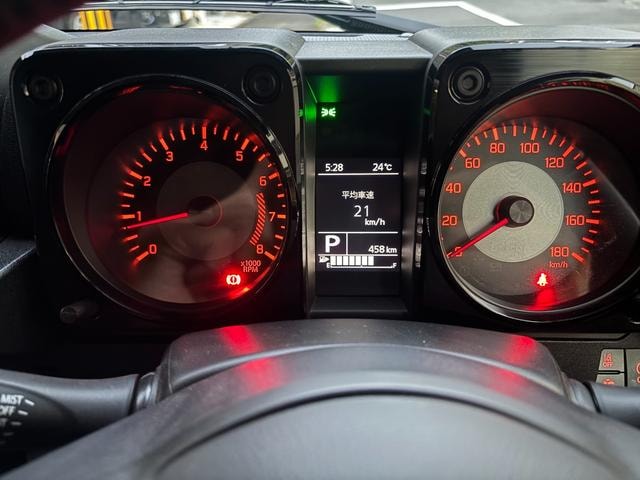 Миниатюра 34