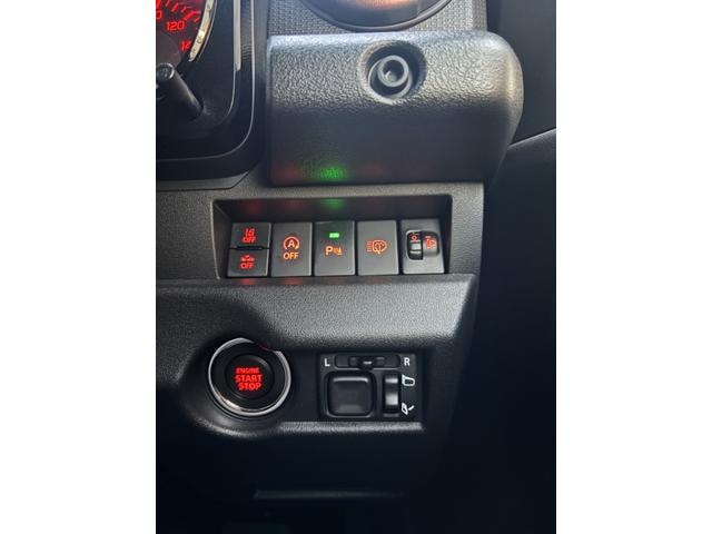 Миниатюра 39