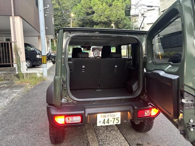 Миниатюра 40