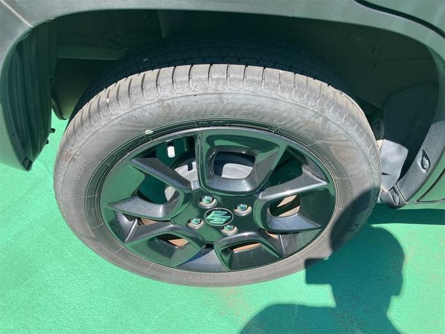 Миниатюра 52