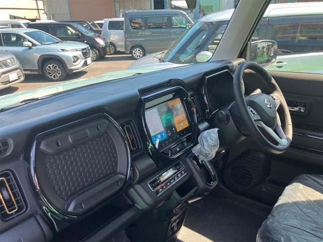 Миниатюра 31