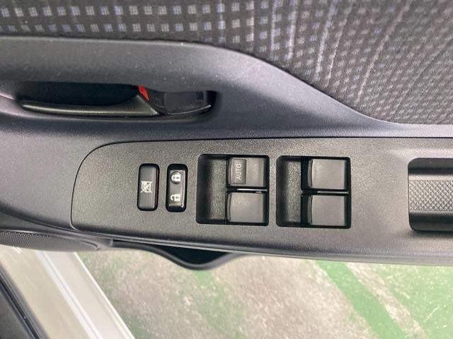 Миниатюра 44