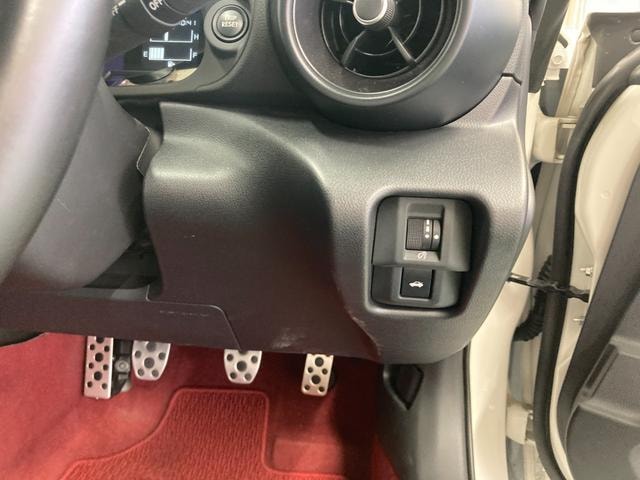 Миниатюра 45