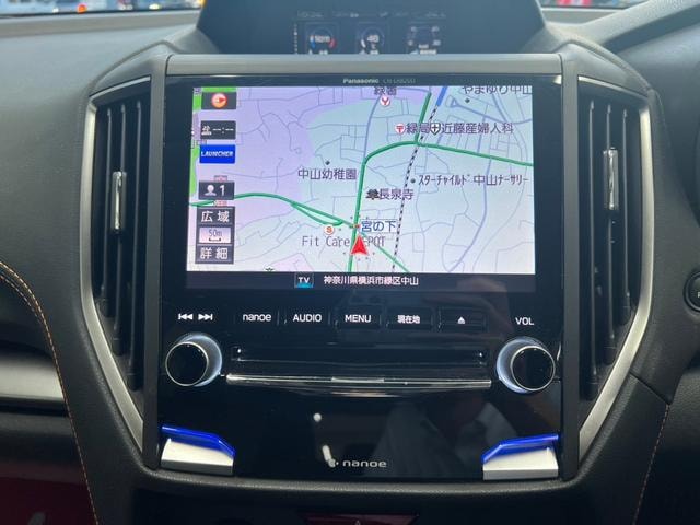 Миниатюра 14
