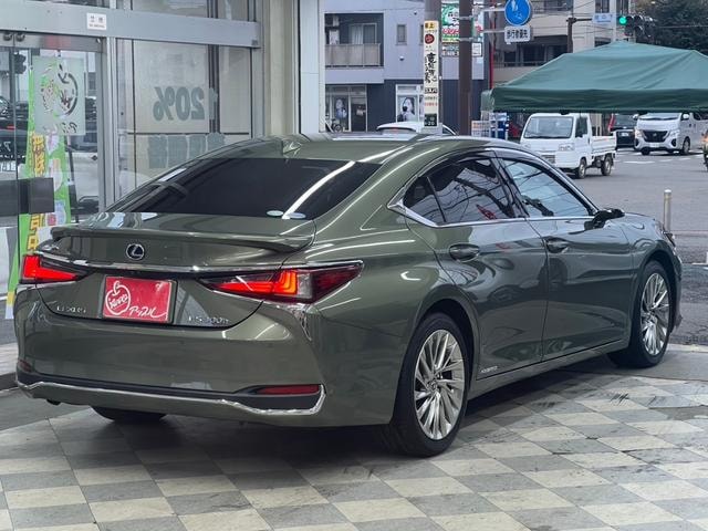 Миниатюра 79