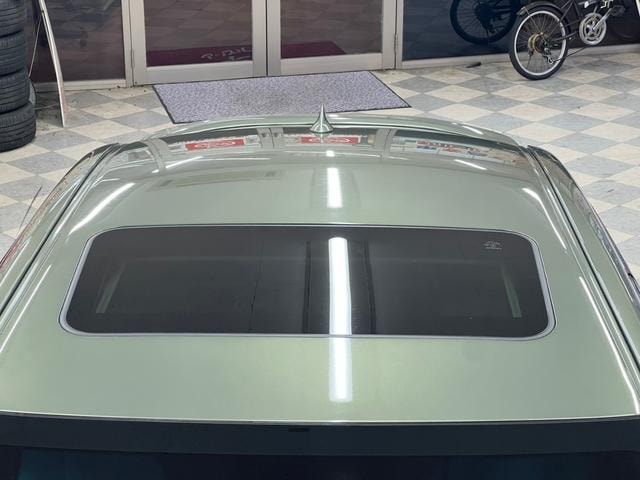 Миниатюра 18
