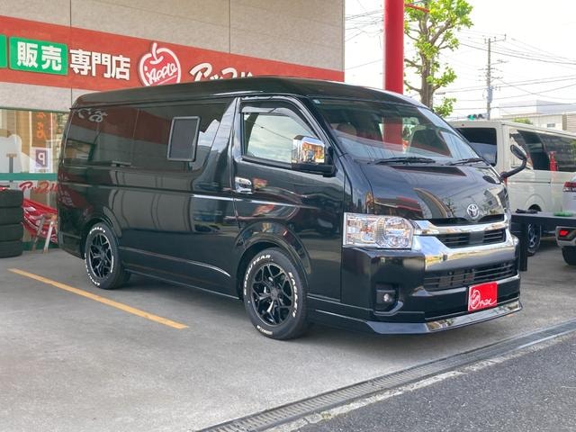 Миниатюра 15