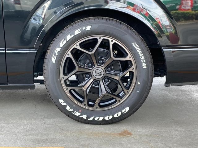 Миниатюра 35