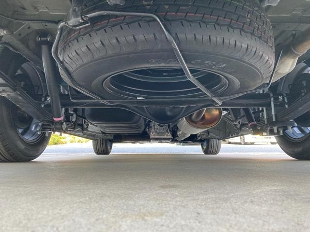 Миниатюра 37