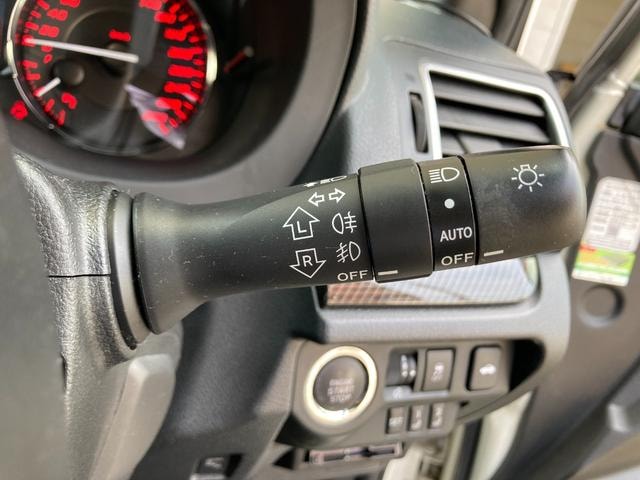 Миниатюра 30