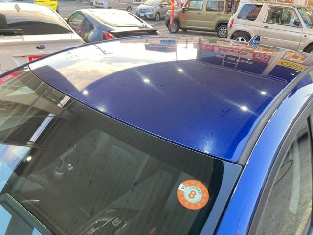 Миниатюра 19
