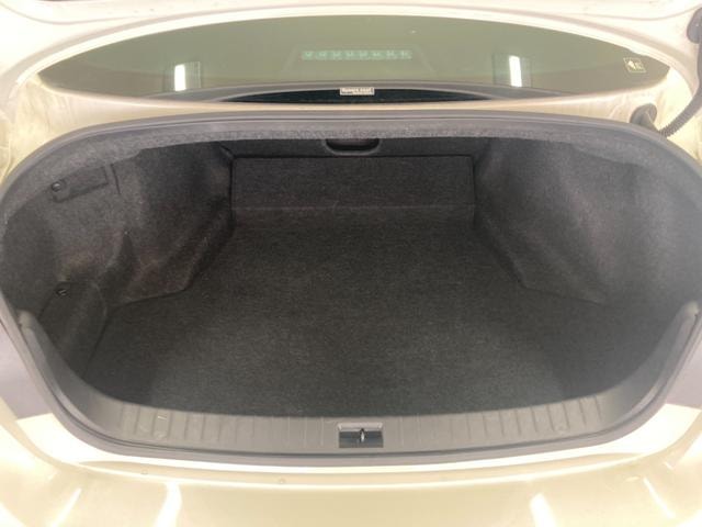 Миниатюра 65