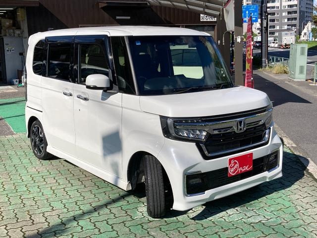 Миниатюра 15