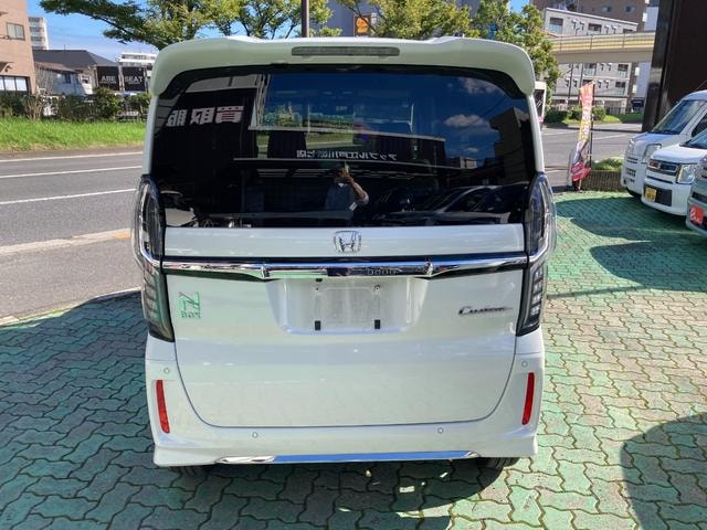 Миниатюра 18