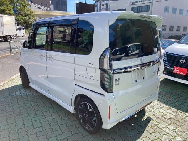 Миниатюра 19