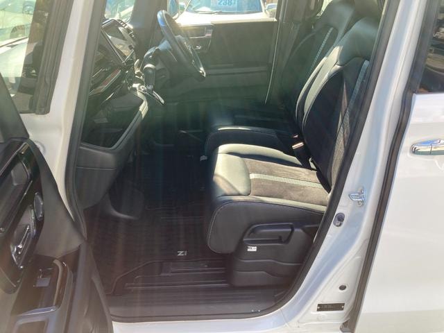Миниатюра 55