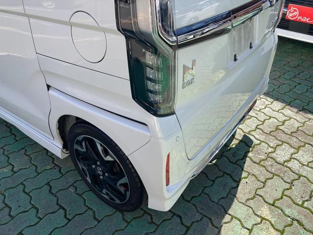 Миниатюра 68