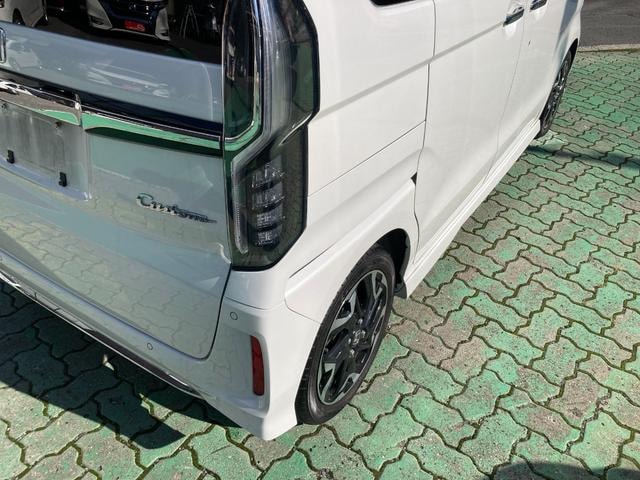 Миниатюра 72