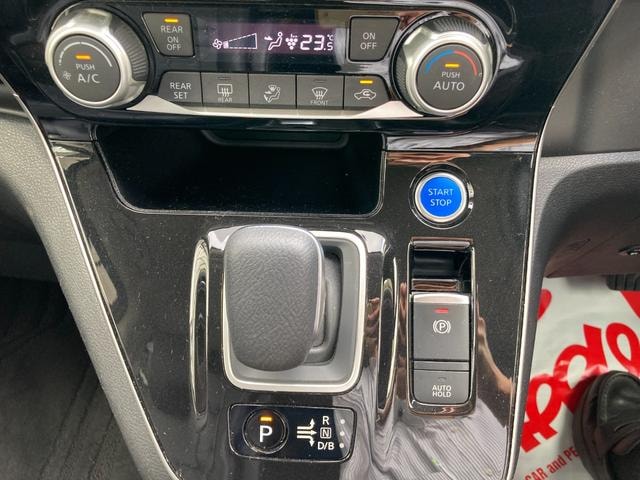 Миниатюра 9