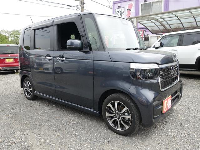 Миниатюра 17