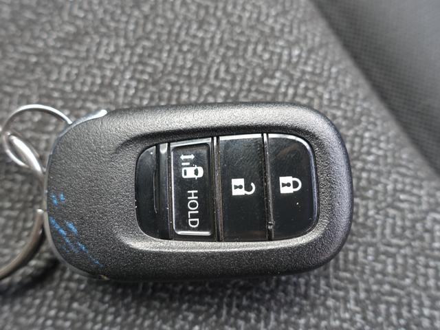 Миниатюра 59