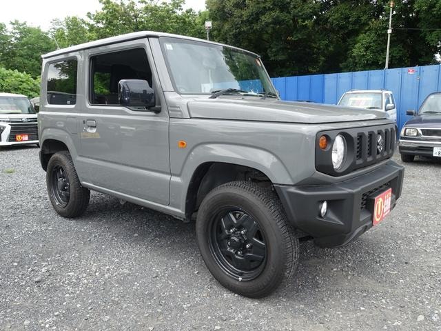 Миниатюра 15