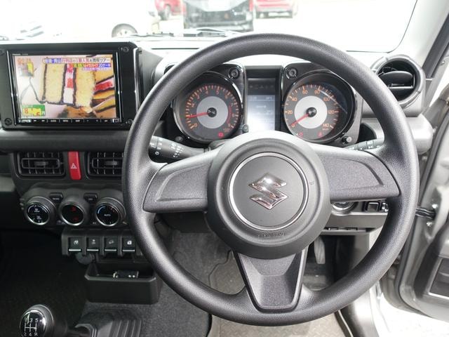 Миниатюра 29